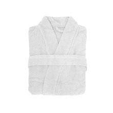Angove Cotton Bathrobe